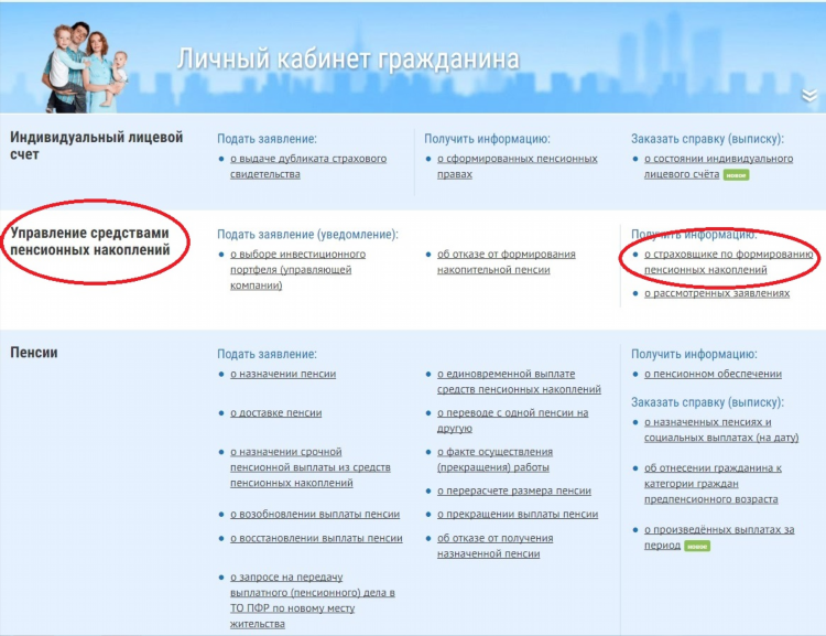Телефон пенсионного фонда калининград горячая линия