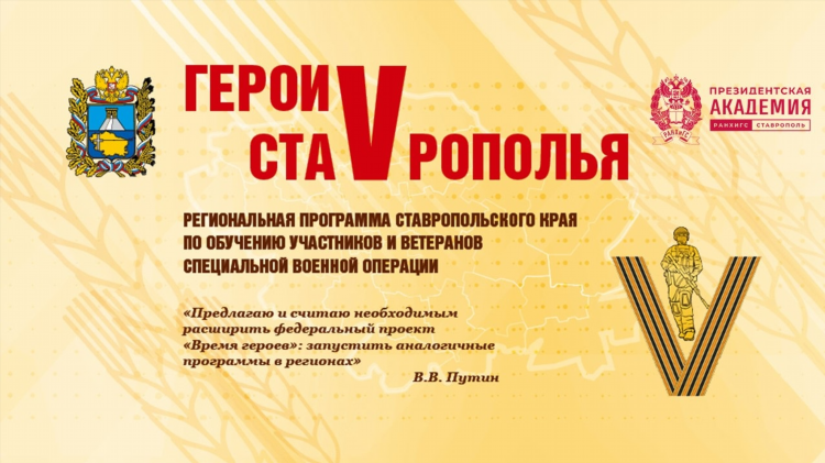 Телепрограмма на завтра калининград все каналы