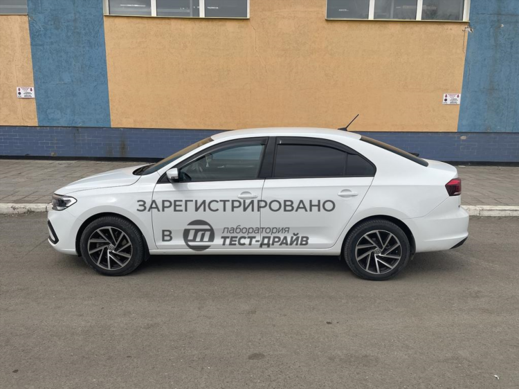 Тюнинг авто в калининграде