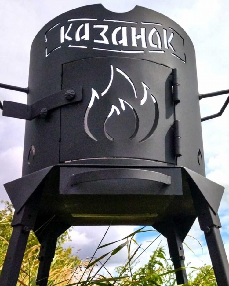 Торговый дом строитель в калининграде каталог товаров