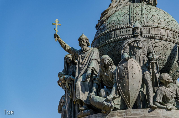 Туры в калининград из пскова