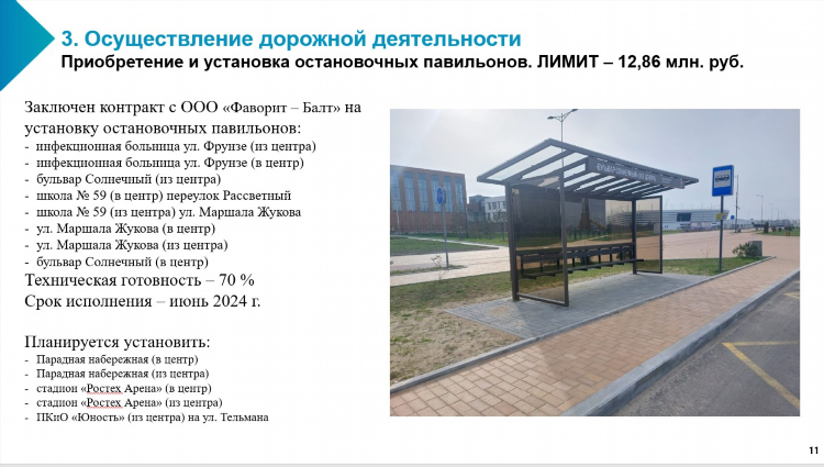 Ул клиническая 74 в калининграде на карте