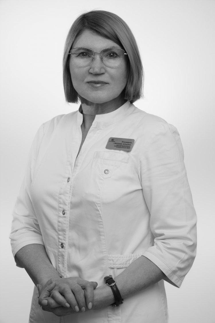 Ул пражская калининград медэксперт на карте