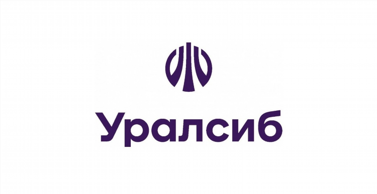 Уралсиб калининград
