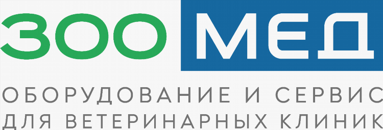 Вет мед калининград