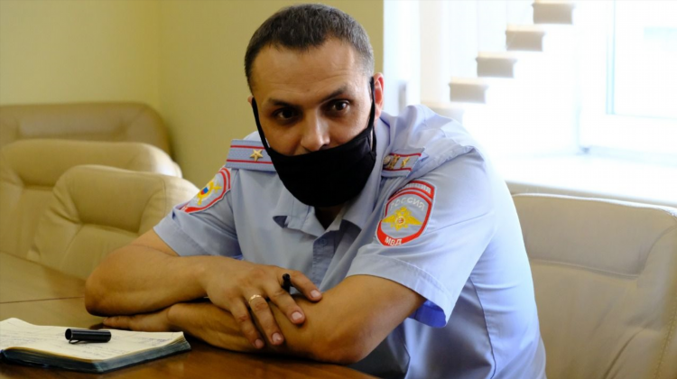Военкомат центрального района калининграда