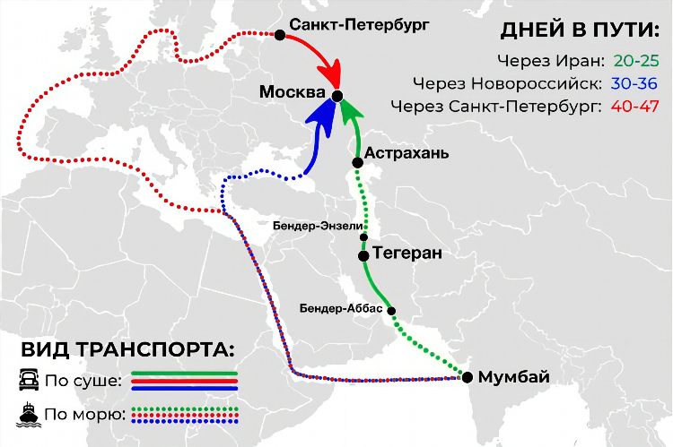 Вологда калининград расстояние