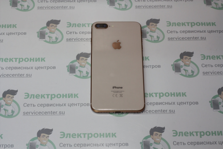 Замена стекла на телефоне калининград