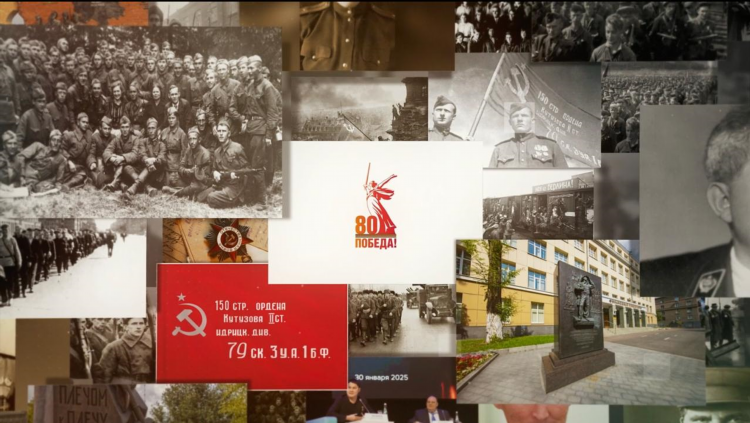 Запись в налоговую инспекцию онлайн калининград кутузова